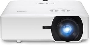 ViewSonicLS740HDLaserProjector.jpg