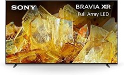 SonyX90LTV.jpg