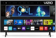 VIZIOD40fJ09TV.jpg