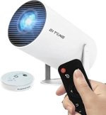 GenericHY300PlusPortableProjector.jpg
