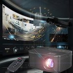 GenericMiniOutdoorProjector.jpg