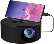 RGSBEBEHOUMiniProjectorHomeProjector.jpg