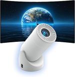 VenirCoolMini4KSmartProjectorPortableProjector.jpg