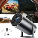 PocketbeamPortableSmart4KUHDProjectorSmartProjector.jpg