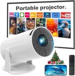 GenericMiniProjectorPortableProjector.jpg