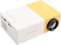 JiawuMiniProjector.jpg