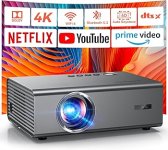 KOGATASmartProjectorOutdoorProjector.jpg