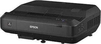 EpsonHomeCinemaLS100Projector.jpg