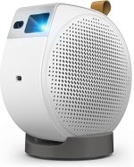 BenQGV50PortableProjector.jpg