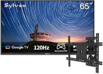 SYLVOX65inch120HzIP55OutdoorTV.jpg