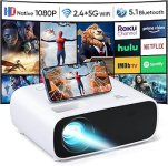 WielioPortableOutdoorProjector.jpg