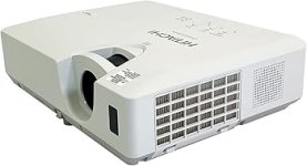 HitachiCPWX3530WNProjector.jpg