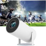 IntejoyMiniProjectorPortableProjector.jpg