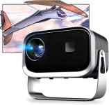 GenericMiniProjectorHomeProjector.jpg