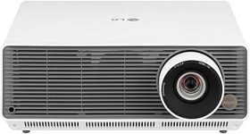 LGProBeamBU60PSTProjector.jpg