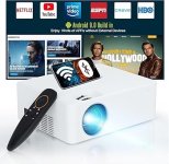CAMWORLDPortableProjector.jpg