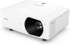 BenQLH710LaserProjector.jpg
