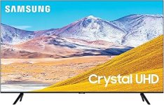 SAMSUNGTU8000TV.jpg