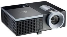 Dell4320Projector.jpg