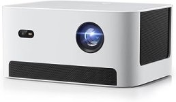 DangbeiNeoMiniPortableProjector.jpg