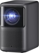 DangbeiN2SmartProjector.jpg