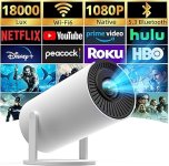 PericatPortableProjector.jpg