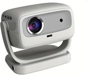 GenericPortableProjector.jpg