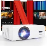 AKIYOSmartProjector.jpg