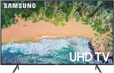 SAMSUNGUN50NU710DFXZATV.jpg