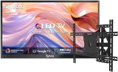 SYLVOX2024ModelOutdoorTV.jpg