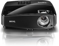 BenQMX522Projector.jpg