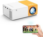 PVOPortableProjector.jpg