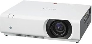 SonyVPLCW275Projector.jpg