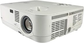 NECNP600Projector.jpg
