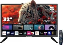 Audiobox32InchwebOSHDTV.jpg