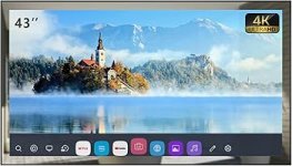 elecsung2023ModelBathroomTV.jpg