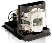 InFocusIN5312DLPprojector.jpg