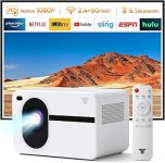 CoolEevePortableProjector.jpg