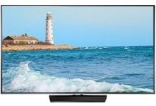SAMSUNGUN50H5500TV.jpg