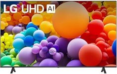 LGUT70TV.jpg