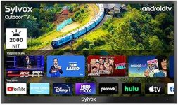 SYLVOXPoolproSeriesOutdoorTV.jpg