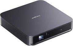 DangbeiAtomLaserProjector.jpg