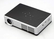 GOWEMiniPocketProjectorProjector.jpg