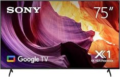 SonyX80KTV.jpg