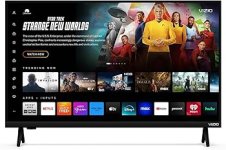 VIZIOVFD40M0810TV.jpg