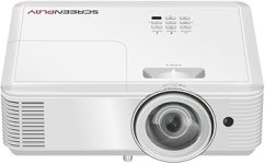 InfocusSP2234STProjector.jpg