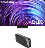 SAMSUNGQN65S95DAFXZATV.jpg