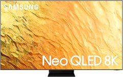 SAMSUNGQN800BSeriesTV.jpg