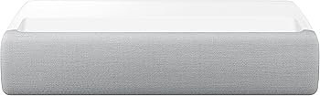 SamsungSP-LSP9TProjector.jpg