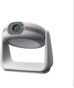 PaihaoK1HomeProjector.jpg